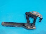 3C0823302E Петля капота правая VOLKSWAGEN Passat B6 2005-2009