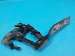 3C0823302E Петля капота правая VOLKSWAGEN Passat B6 2005-2009