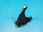 1739153 Кулиса МКПП Ford Fusion 2002-2012