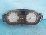 248104802R Щиток приборов RENAULT Sandero 2009-2014