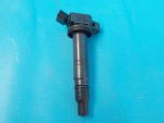9091902248 Катушка зажигания TOYOTA Avensis (T25) 2003-2008