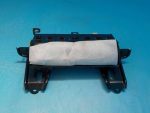 73900-05020-B0 Подушка безопасности колен TOYOTA Avensis (T25) 2003-2008