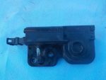 7L0827511E Ответная часть замка багажника VOLKSWAGEN Touareg 2002-2010