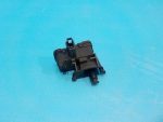 7P0810773D Активатор замка крышки бензобака SKODA Octavia A7 2013-2020