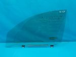 6810242160 Стекло двери передней левой TOYOTA Rav 4 III (ACA30) 2006-2013