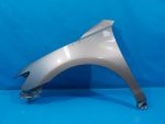 5380206120 Крыло переднее левое TOYOTA Camry V40 2006-2011