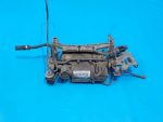 7L0616006H Компрессор пневмоподвески VOLKSWAGEN Touareg 2002-2010