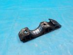7L0411063B Кронштейн крепления переднего стабилизатора Audi Q7 (4L) 2005-2015