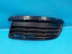 1K0853665G Решетка переднего бампера левая VOLKSWAGEN Jetta 5 2005-2011