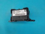 7P0907652 Датчик ускорения VOLKSWAGEN Touareg 2002-2010