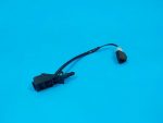 6E0955986B Форсунка омывателя лобового стекла VOLKSWAGEN Polo 2011-2020