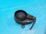 1J0951605A Сирена сигнализации VOLKSWAGEN Touareg 2002-2010