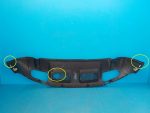 7L6807059C Юбка переднего бампера VOLKSWAGEN Touareg 2002-2010