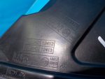 95913326 Фара левая Chevrolet Cruze 2009-2016