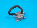 3349342050 Радиатор АКПП TOYOTA Rav 4 III (ACA30) 2006-2013