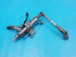 488104415R Замок зажигания RENAULT Duster 2010-2019