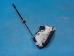 5K1837015D Замок двери передний левый VOLKSWAGEN Jetta 6 2011-2018