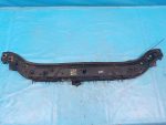 8200137494 Планка передней панели верхняя RENAULT Megane 2 2002-2009