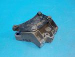 1K0199111E Кронштейн МКПП SKODA Octavia A5 (1Z) 2004-2013