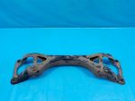 7L0512369B Балка задняя поперечная VOLKSWAGEN Touareg 2002-2010
