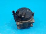 021903026K Генератор двигателя VOLKSWAGEN Touareg 2002-2010