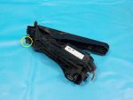 1K1721503AL Педаль газа SKODA Octavia A5 (1Z) 2004-2013