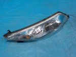261251KL0B Указатель поворота левый Nissan Juke (F15) 2011-