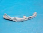 622221KA0A Кронштейн переднего бампера правый Nissan Juke (F15) 2011-
