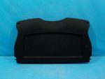 1450141 Полка багажника Ford Fusion 2002-2012