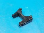 6Q0199111K Кронштейн МКПП левый VOLKSWAGEN Polo 2011-2020