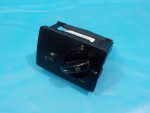 1323829 Переключатель света фар Ford C-Max 2003-2011