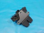 1570448 Замок багажника Ford C-Max 2003-2011