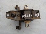 6RF199555J Опора КПП (подушка) левая VOLKSWAGEN Polo 2011-2020