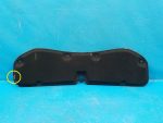 5334102130 Шумоизоляция капота TOYOTA Auris (E15) 2006-2012
