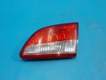 265504AA1A Фонарь задний правый внутренний Nissan Almera G15 2013-2018