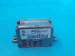 7H0907652A Датчик ускорения VOLKSWAGEN Touareg 2002-2010