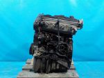 03L100036C Двигатель Audi A4 (B8) 2007-2015