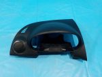 GS1D55420J02 Накладка щитка приборов MAZDA 6 (GH) 2007-2012