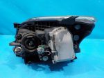 8113005162 Фара правая TOYOTA Avensis (T25) 2003-2008