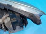 8113005162 Фара правая TOYOTA Avensis (T25) 2003-2008