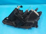 8113005162 Фара правая TOYOTA Avensis (T25) 2003-2008