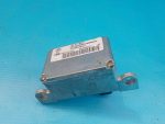 7H0907652A Датчик ускорения VOLKSWAGEN Touareg 2002-2010