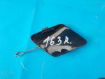 95939695 Заглушка буксировочного крюка заднего бампера Chevrolet Cruze 2009-2016