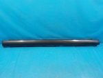 7585205010 Накладка порога левая TOYOTA Avensis (T25) 2003-2008