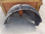 3AA810972 Подкрылок задний правый VOLKSWAGEN Passat B7 2011-2015