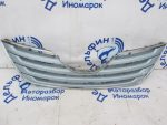 5310106080B1 Решетка радиатора TOYOTA Camry V40 2006-2011