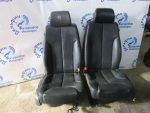 05091988 Комплект сидений (салон) VOLKSWAGEN Passat B6 2005-2009