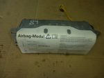 1K0880204H Подушка безопасности пассажира VOLKSWAGEN Golf 5 2003-2009