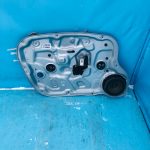 824711H000 Cтеклоподъемник передний левый KIA Ceed 2007-2012