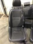  Сиденья (комплект) LIFAN X60 2012-